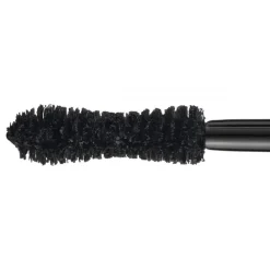 PupaVamp! Waterproof Mascara
