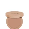 PupaWonder Me Bronze                Poudre Bronzante pour le Visage Perfection Instantanée