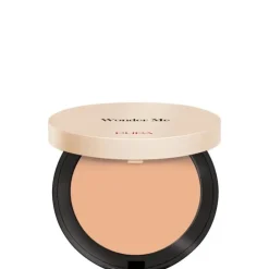 PupaWonder Me Poudre-Pas-Poudre Poudre visage compacte perfection instantanée