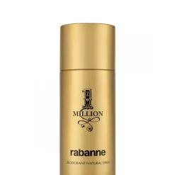 RABANNE1 Million Déodorant - Spray