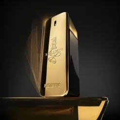 RABANNE1 Million                Eau de Toilette