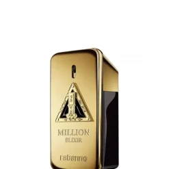 RABANNE1 Million Elixir Eau de Parfum