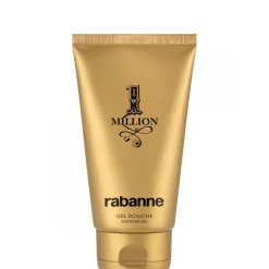 RABANNE1 Million Gel-Douche