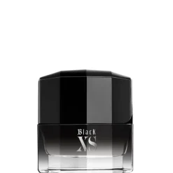 RABANNEBlack XS Eau de Toilette
