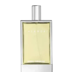 RABANNECalandre Eau de Toilette