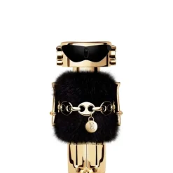 RABANNEFame Couture Eau de Parfum - Edition Limitée