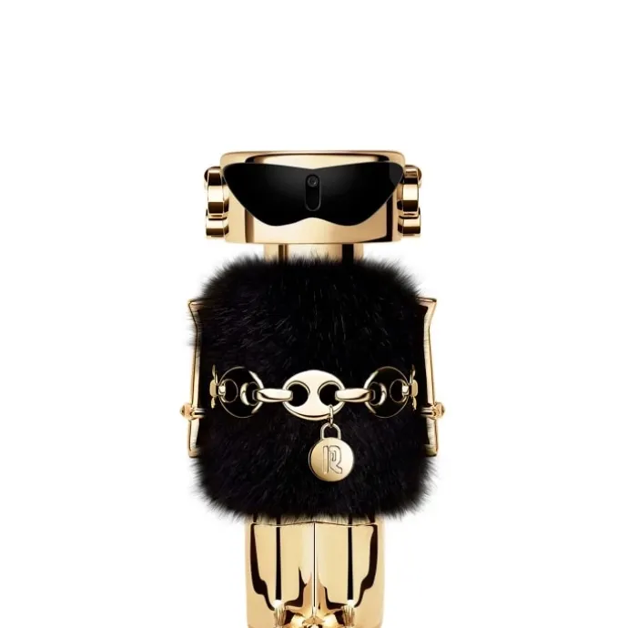 RABANNEFame Couture Eau de Parfum - Edition Limitée