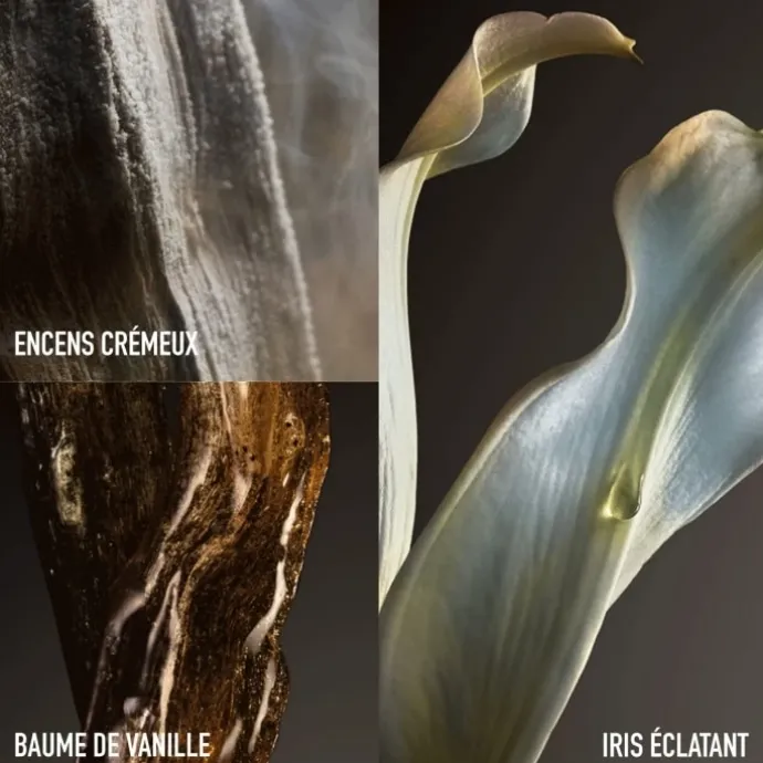 RABANNEFame Couture Eau de Parfum - Edition Limitée