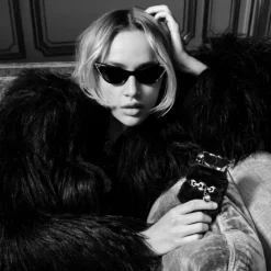 RABANNEFame Couture Eau de Parfum - Edition Limitée