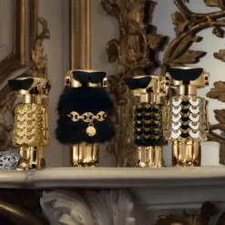RABANNEFame Couture Eau de Parfum - Edition Limitée