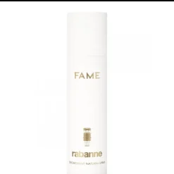 RABANNEFame Déodorant