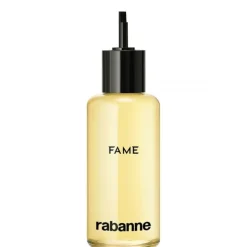 RABANNEFame Eau de Parfum - Flacon Recharge