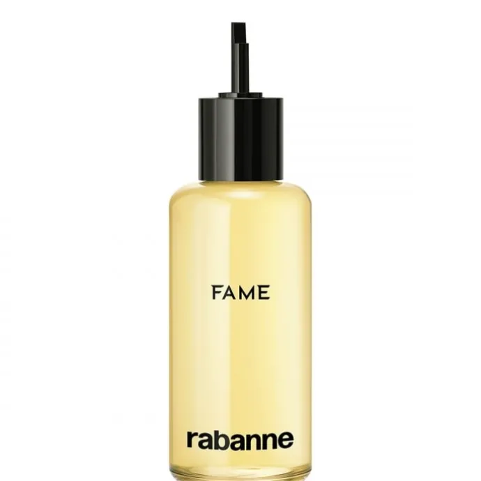 RABANNEFame Eau de Parfum - Flacon Recharge