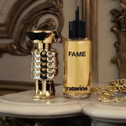 RABANNEFame Eau de Parfum - Flacon Recharge