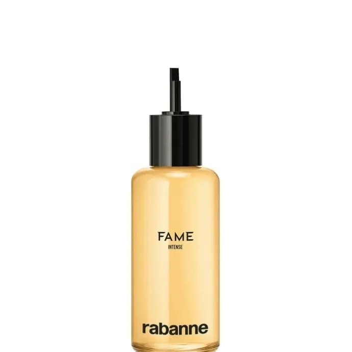 RABANNEFame Eau de Parfum Intense - Flacon Recharge