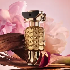 RABANNEFame Eau de Parfum Intense - Flacon Recharge