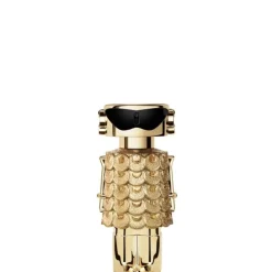 RABANNEFame Eau de Parfum Intense