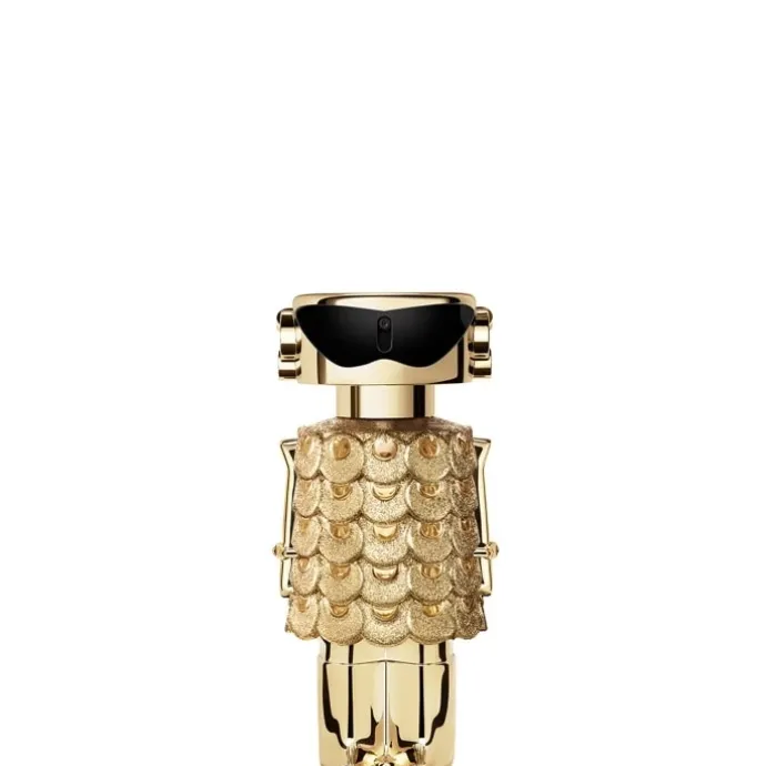 RABANNEFame Eau de Parfum Intense