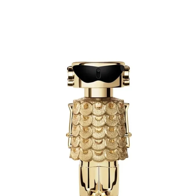 RABANNEFame Eau de Parfum Intense