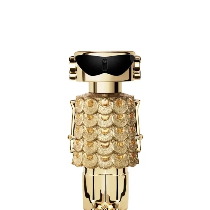RABANNEFame Eau de Parfum Intense