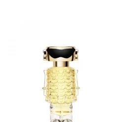 RABANNEFame Eau de Parfum