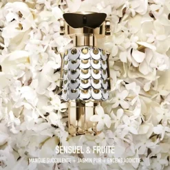 RABANNEFame Eau de Parfum