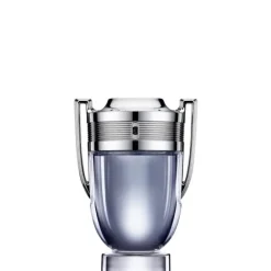 RABANNEInvictus Eau de Toilette