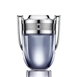 RABANNEInvictus Eau de Toilette