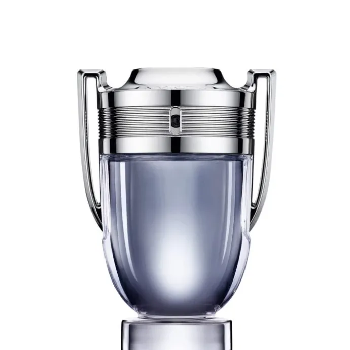 RABANNEInvictus Eau de Toilette