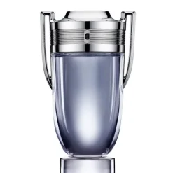 RABANNEInvictus Eau de Toilette