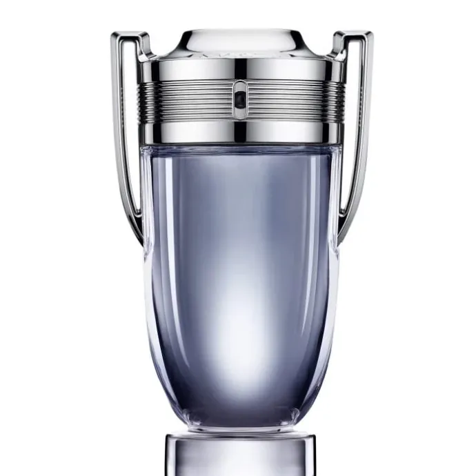 RABANNEInvictus Eau de Toilette