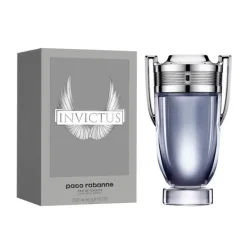 RABANNEInvictus Eau de Toilette