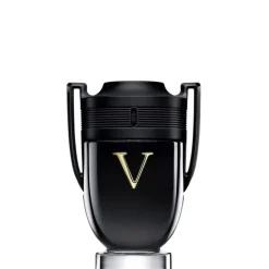 RABANNEInvictus Victory Eau de Parfum Extreme