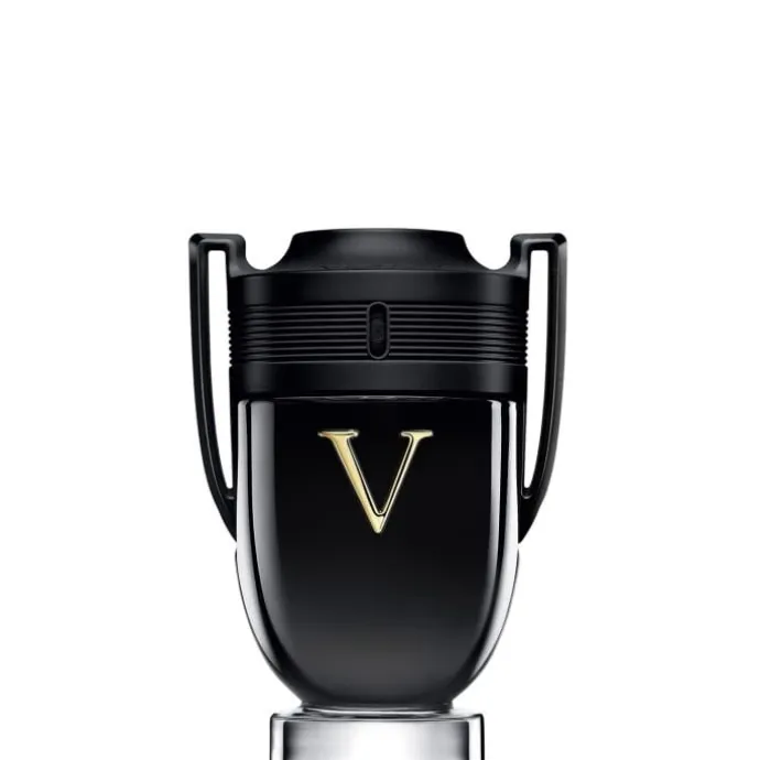 RABANNEInvictus Victory Eau de Parfum Extreme