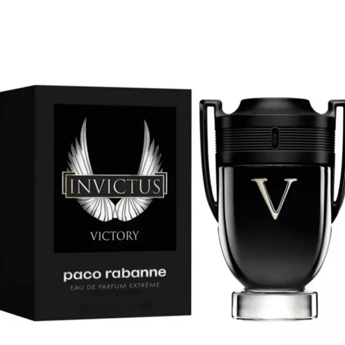 RABANNEInvictus Victory Eau de Parfum Extreme