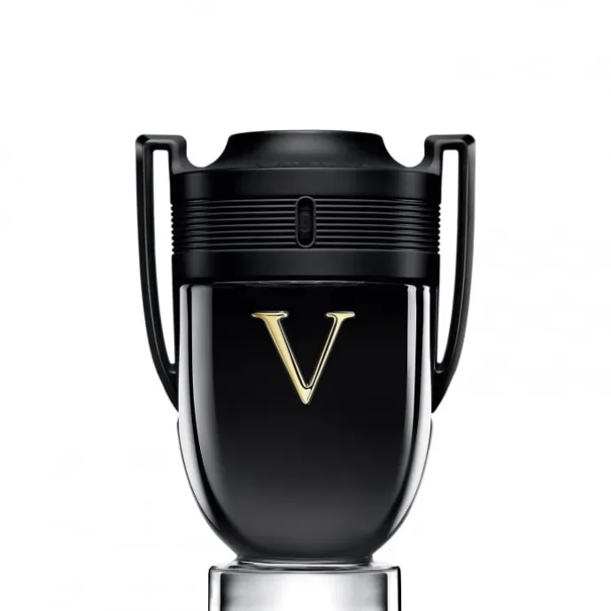 RABANNEInvictus Victory Eau de Parfum Extreme
