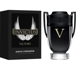 RABANNEInvictus Victory Eau de Parfum Extreme