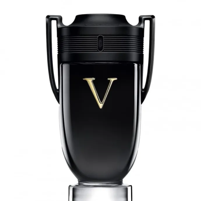 RABANNEInvictus Victory Eau de Parfum Extreme
