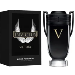 RABANNEInvictus Victory Eau de Parfum Extreme