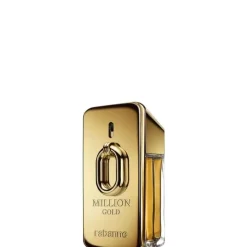 RABANNEMillion Gold Eau de Parfum Intense