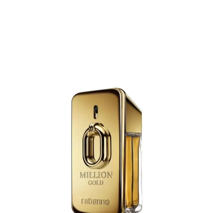 RABANNEMillion Gold Eau de Parfum Intense