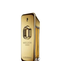RABANNEMillion Gold Eau de Parfum Intense