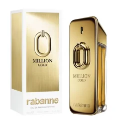 RABANNEMillion Gold Eau de Parfum Intense