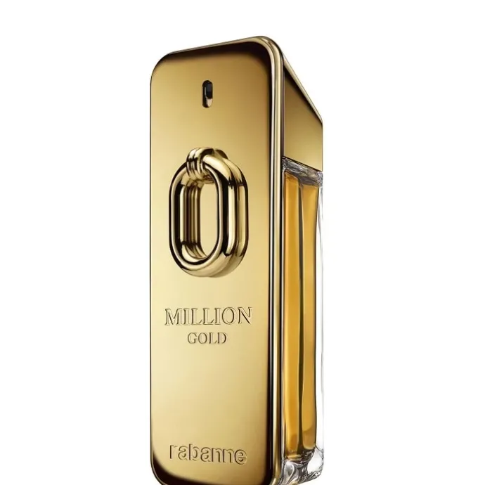 RABANNEMillion Gold Eau de Parfum Intense