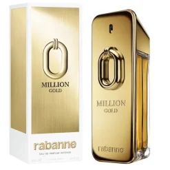 RABANNEMillion Gold Eau de Parfum Intense
