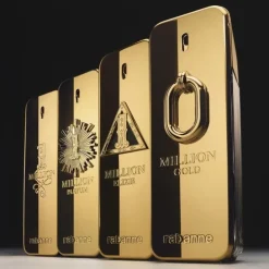 RABANNEMillion Gold Eau de Parfum Intense
