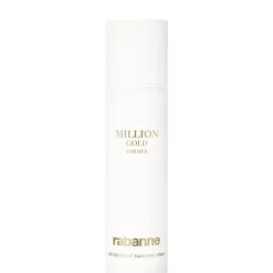 RABANNEMillion Gold for Her Déodorant
