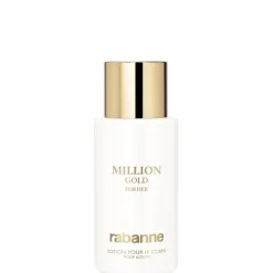 RABANNEMillion Gold for Her Lotion pour le Corps