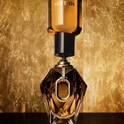 RABANNEMillion Gold for Her Parfum - Flacon Recharge