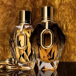 RABANNEMillion Gold for Her Parfum - Flacon Recharge